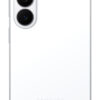 fc4c3ef02f42c33048a8e254cb6d954c2473754b.jpg Samsung Galaxy S26+ 17 cm (6.7") Dual SIM Android 16.0 5G USB Type-C 12 GB 512 GB 4900 mAh White