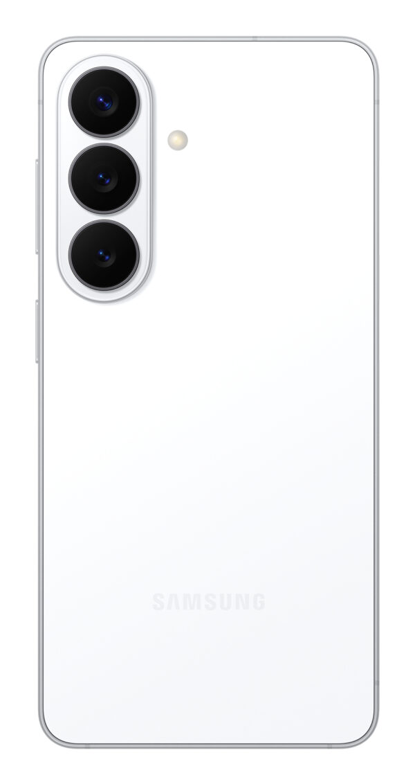 fc4c3ef02f42c33048a8e254cb6d954c2473754b.jpg Samsung Galaxy S26+ 17 cm (6.7") Dual SIM Android 16.0 5G USB Type-C 12 GB 512 GB 4900 mAh White