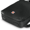 Hama 00227052 laptop case 41.1 cm (16.2") Backpack Black