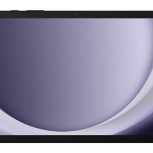 fda5b7468c1619d07e1fa79180f769e64beee824.jpg Samsung Galaxy Tab A9+ (11", Wi-Fi)