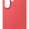 Samsung Silicone Case for Galaxy S25 Ultra