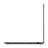 Samsung Galaxy Book3 360 NP734QFG-KA6UK laptop Intel® Core™ i7 i7-1360P Hybrid (2-in-1) 33.8 cm (13.3") Touchscreen Full HD 16 GB LPDDR4x-SDRAM 512 GB SSD Wi-Fi 6E (802.11ax) Windows 11 Pro UK English Grey