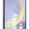 Samsung Galaxy S24+ 17 cm (6.7") Dual SIM 5G USB Type-C 12 GB 512 GB 4900 mAh Violet