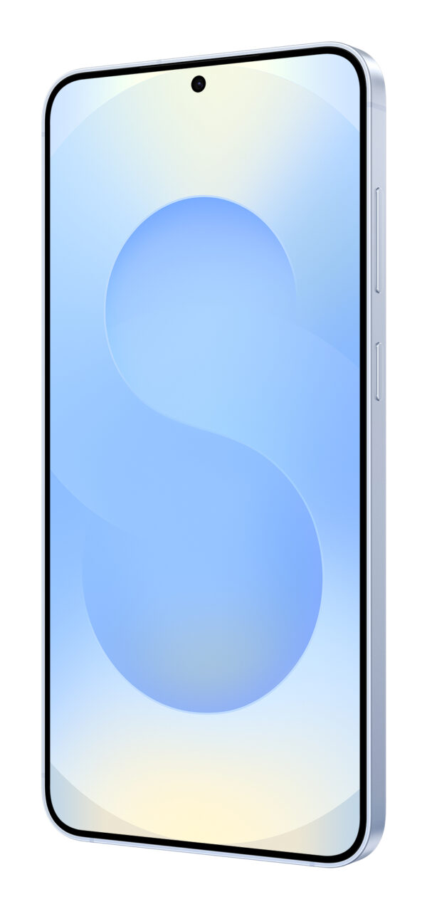 fe53db8fe7cc10c2ef70c51cbace7649e6137ded.jpg Samsung Galaxy S25+ 17 cm (6.7") Dual SIM Android 15 5G USB Type-C 12 GB 512 GB 4900 mAh Blue