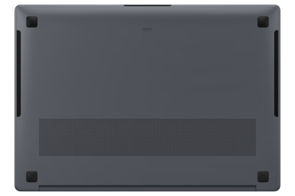 Samsung Galaxy Book4 Pro (16", Core Ultra 7, 16GB)