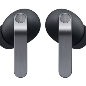 Samsung Galaxy Buds4 Pro
