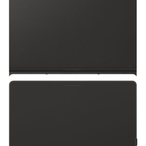 Samsung Smart Book Cover for Galaxy Tab S10 FE+