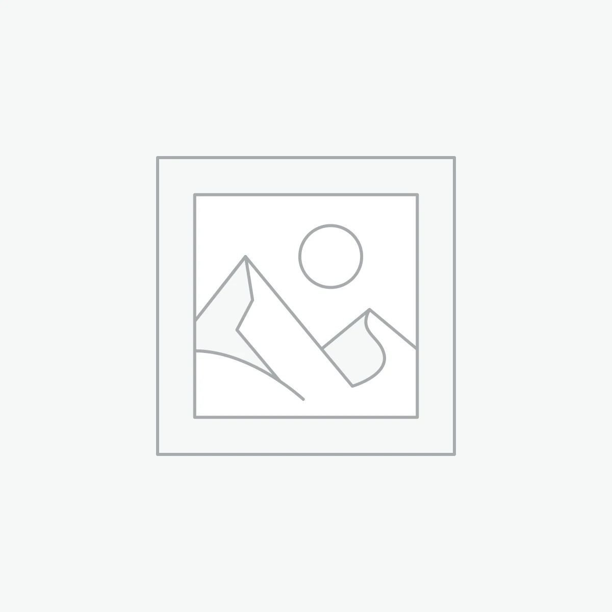 PROART LC 240 AIO COOLER